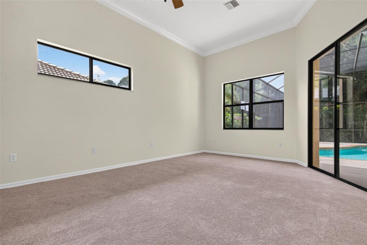 679 Sawgrass Bridge Road, Venice, FL 34292 Photo