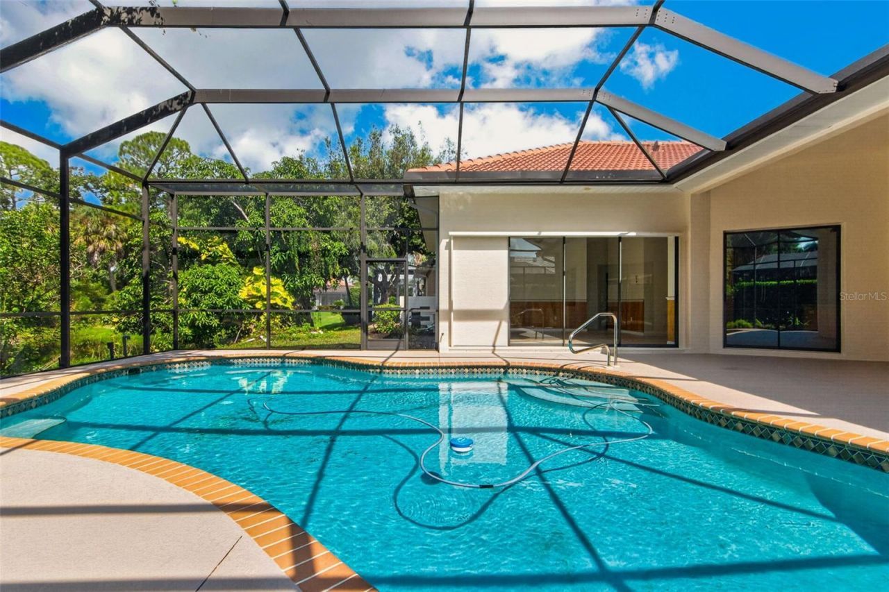 679 Sawgrass Bridge Road, Venice, FL 34292 Photo