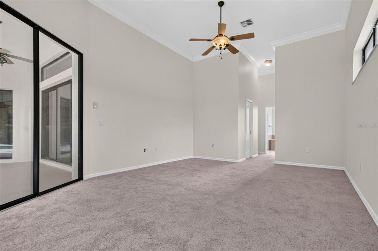 679 Sawgrass Bridge Road, Venice, FL 34292 Photo