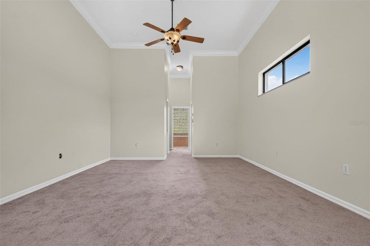 679 Sawgrass Bridge Road, Venice, FL 34292 Photo
