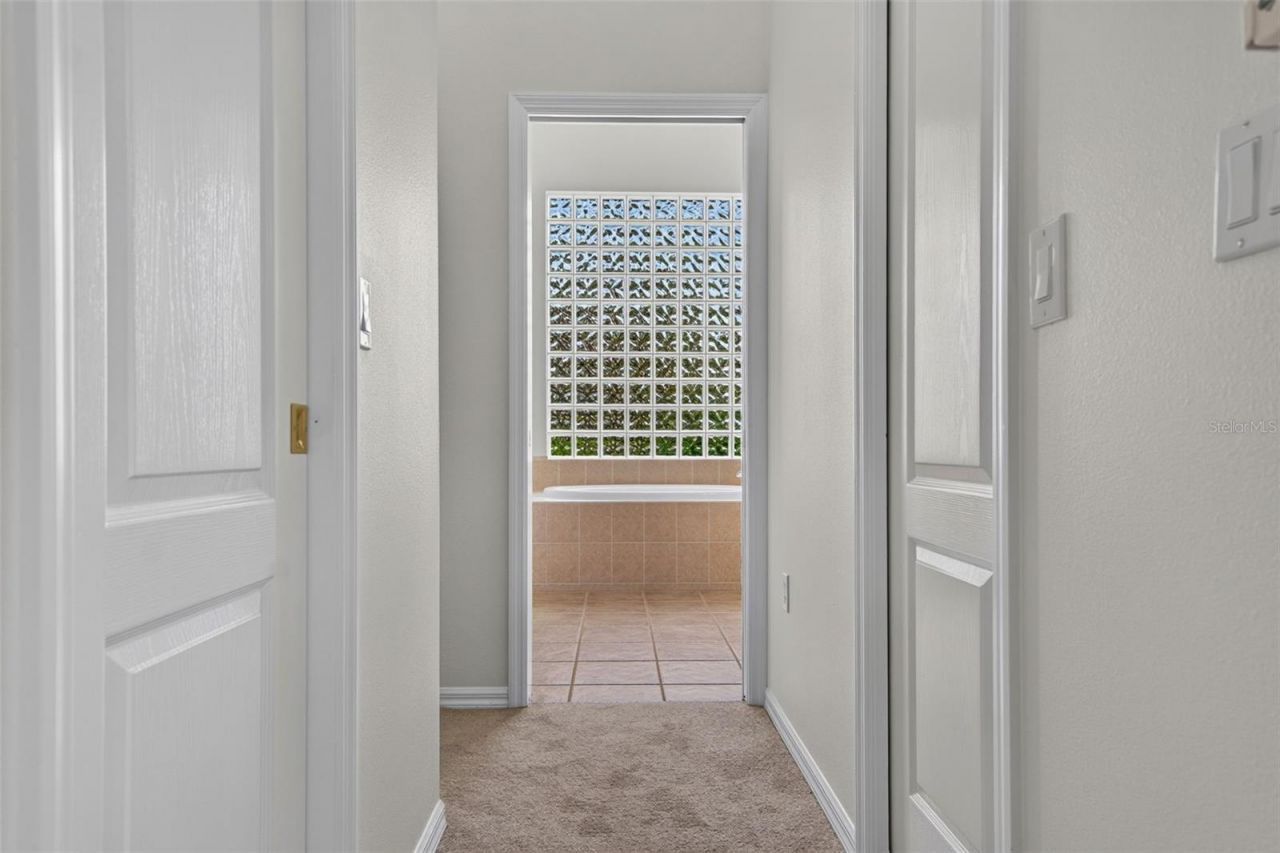 679 Sawgrass Bridge Road, Venice, FL 34292 Photo