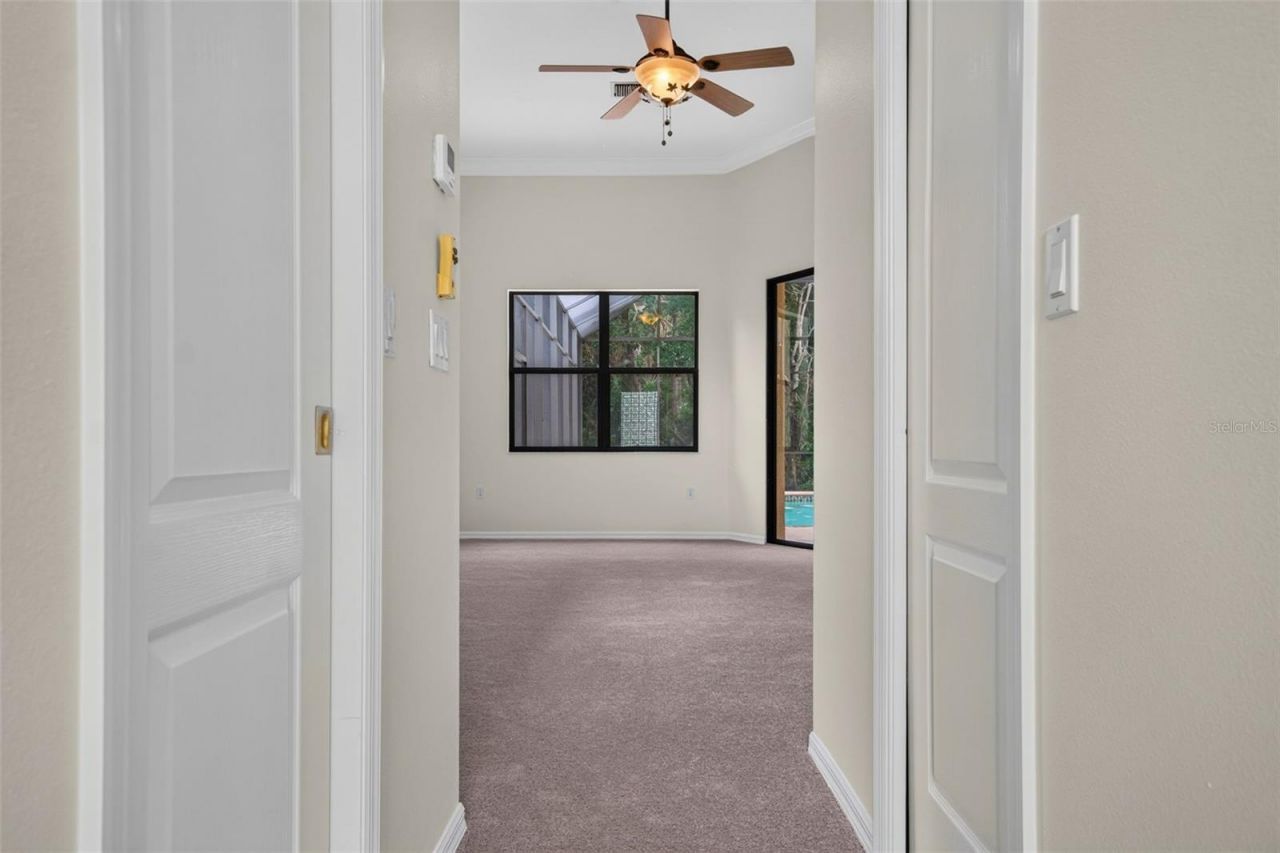 679 Sawgrass Bridge Road, Venice, FL 34292 Photo