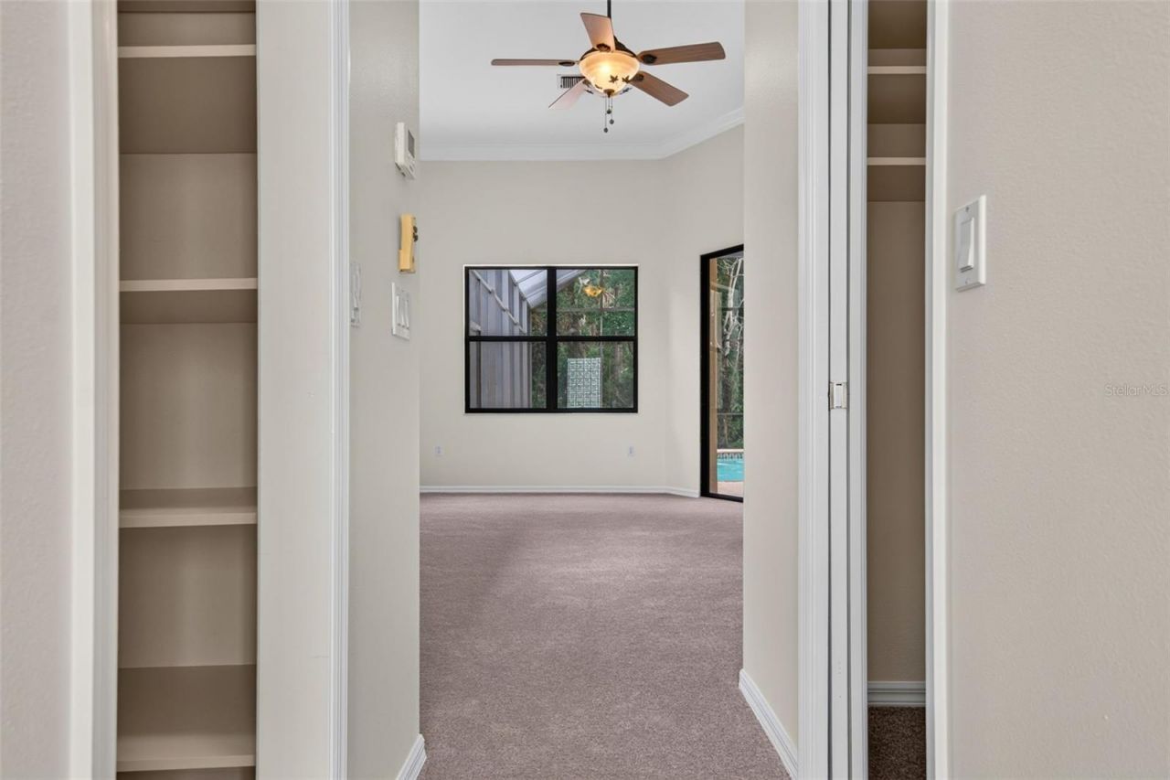 679 Sawgrass Bridge Road, Venice, FL 34292 Photo