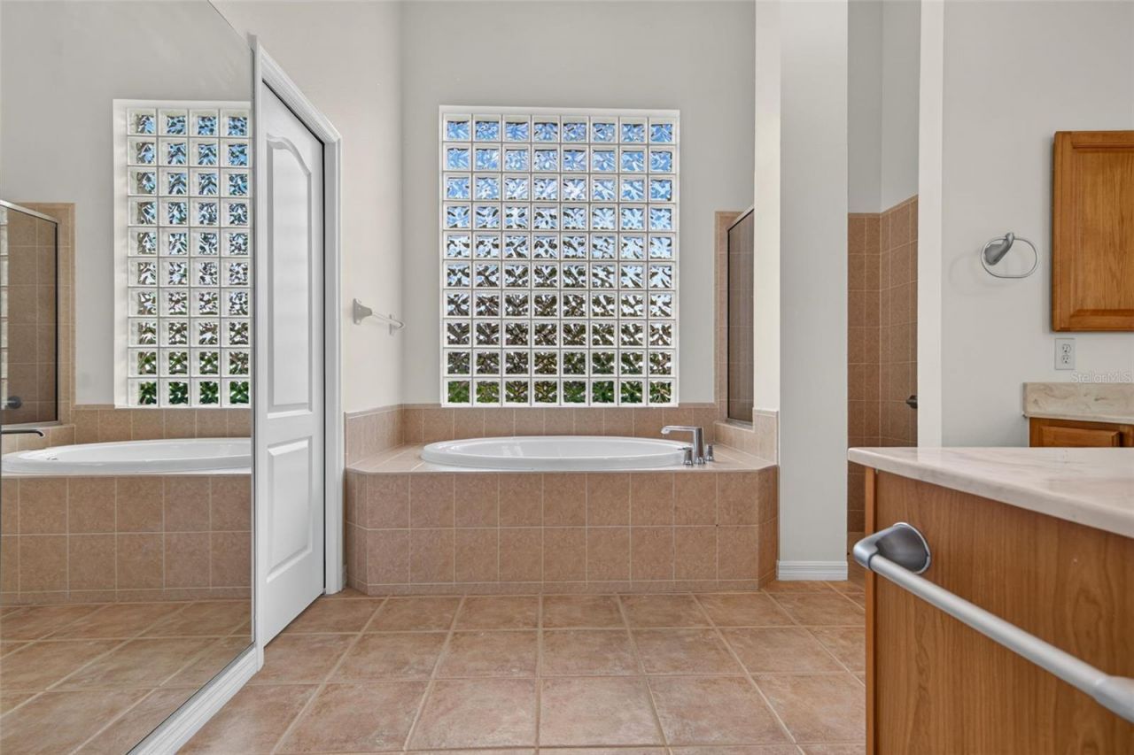 679 Sawgrass Bridge Road, Venice, FL 34292 Photo