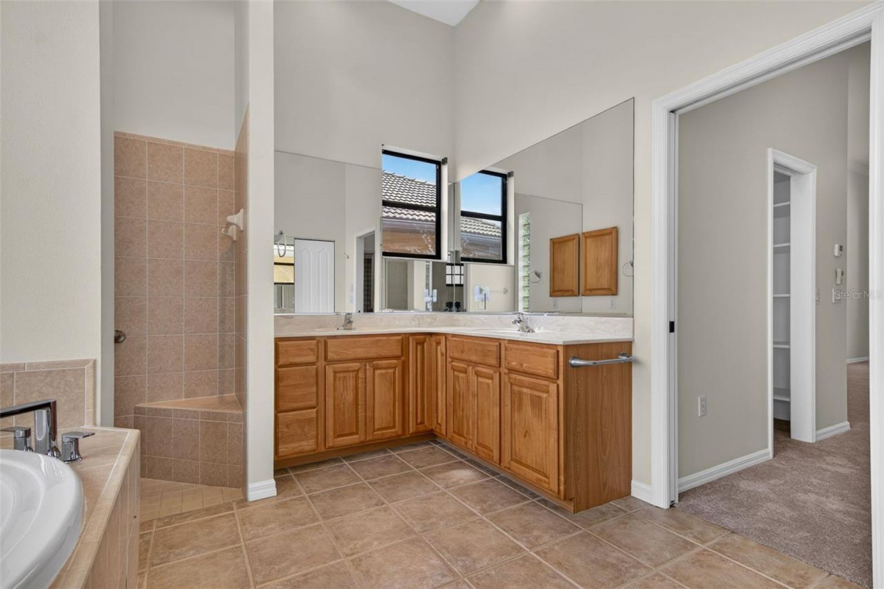 679 Sawgrass Bridge Road, Venice, FL 34292 Photo