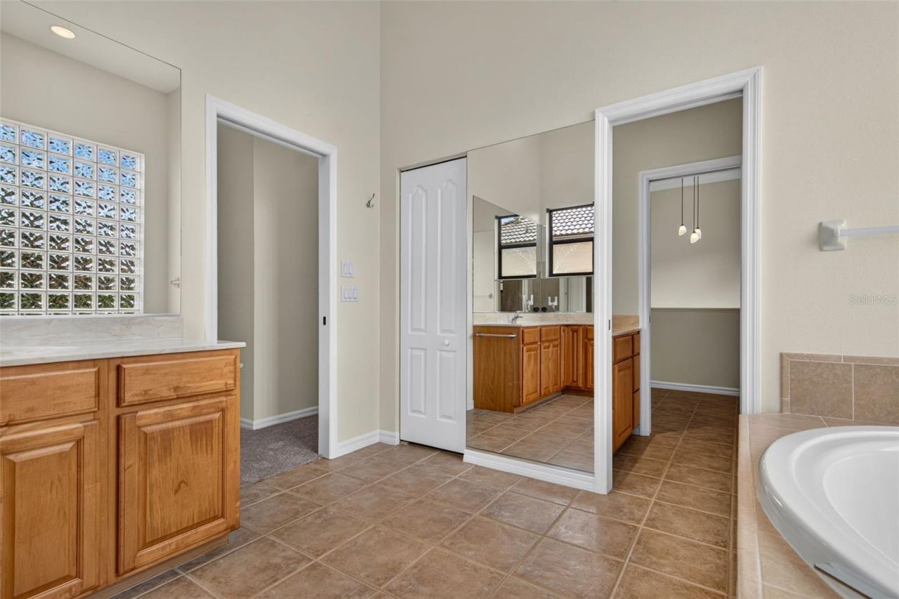 679 Sawgrass Bridge Road, Venice, FL 34292 Photo