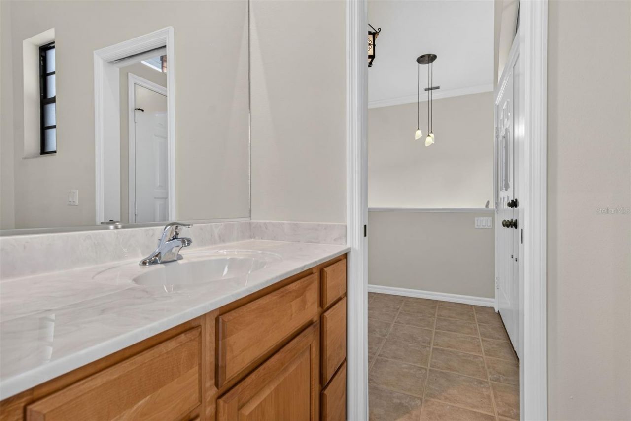 679 Sawgrass Bridge Road, Venice, FL 34292 Photo
