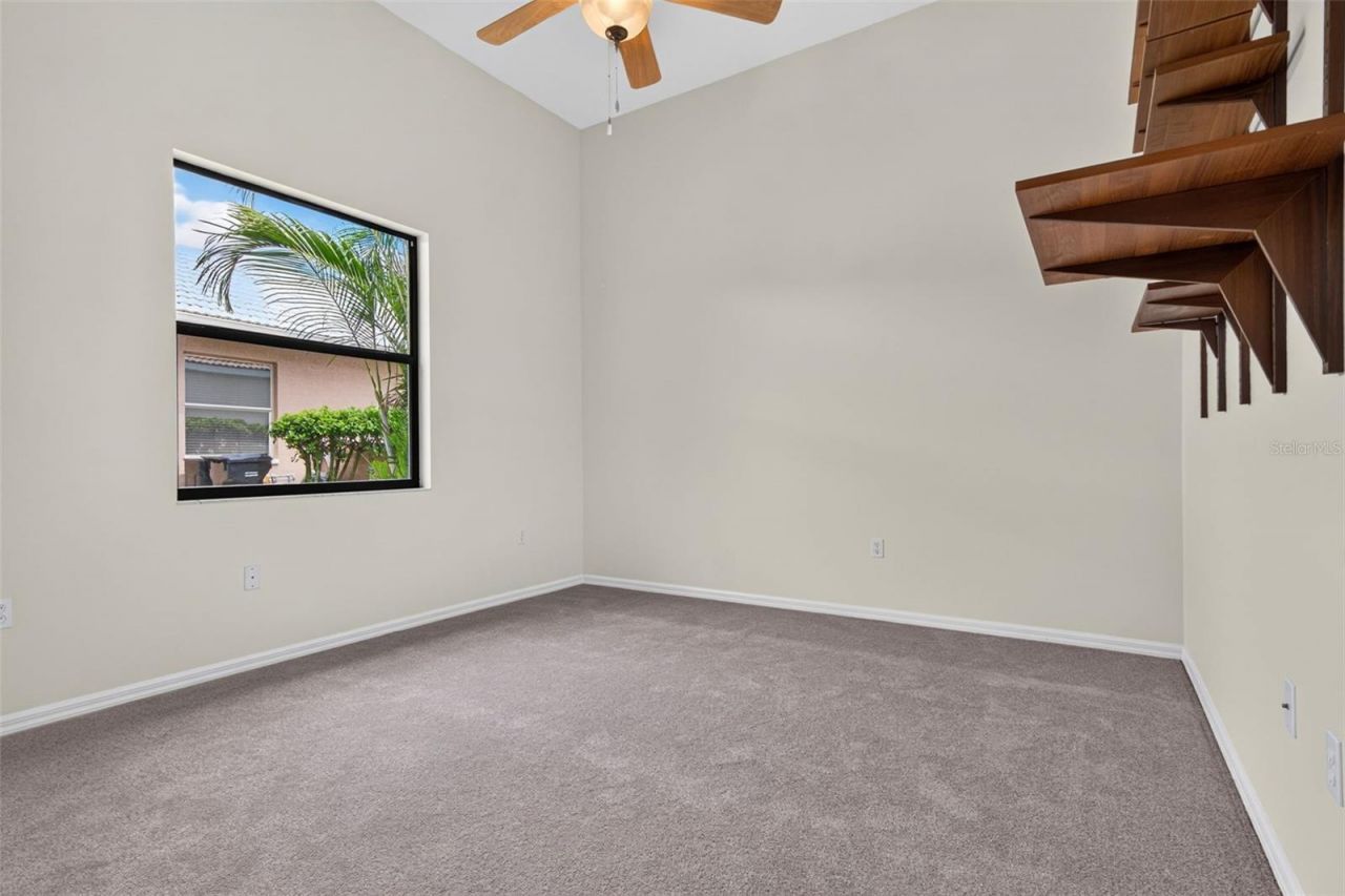 679 Sawgrass Bridge Road, Venice, FL 34292 Photo