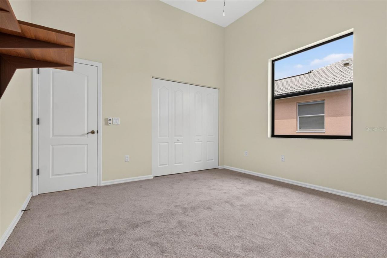 679 Sawgrass Bridge Road, Venice, FL 34292 Photo