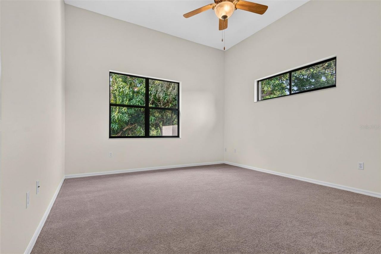 679 Sawgrass Bridge Road, Venice, FL 34292 Photo