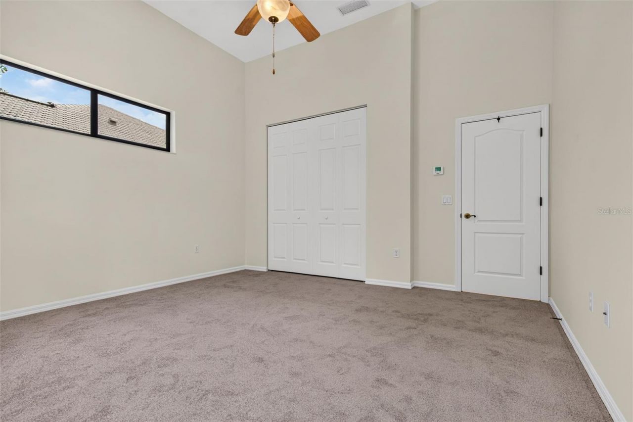 679 Sawgrass Bridge Road, Venice, FL 34292 Photo