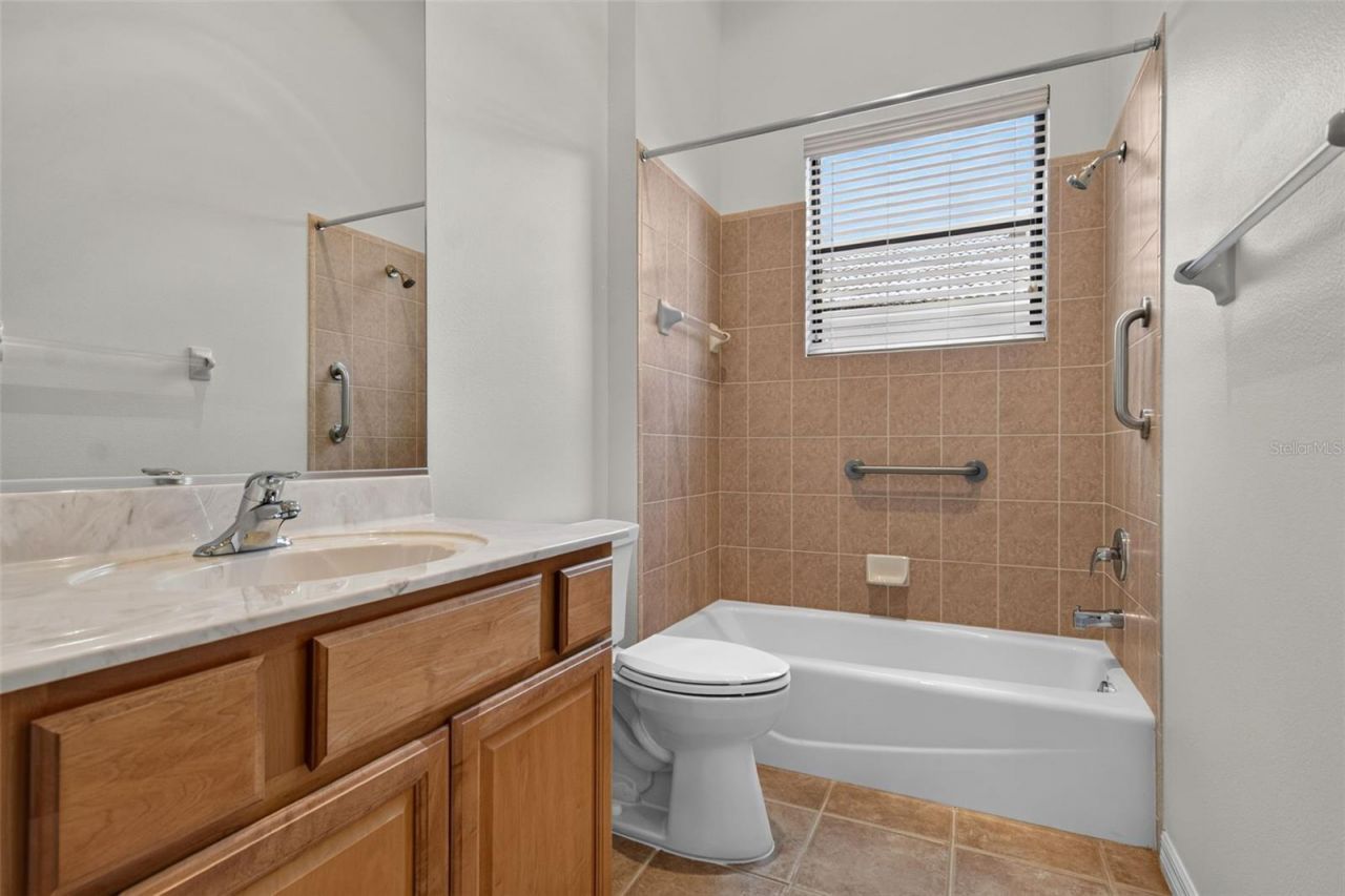 679 Sawgrass Bridge Road, Venice, FL 34292 Photo