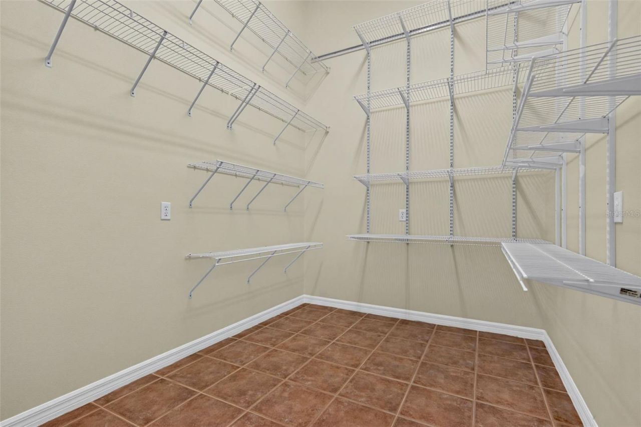 679 Sawgrass Bridge Road, Venice, FL 34292 Photo