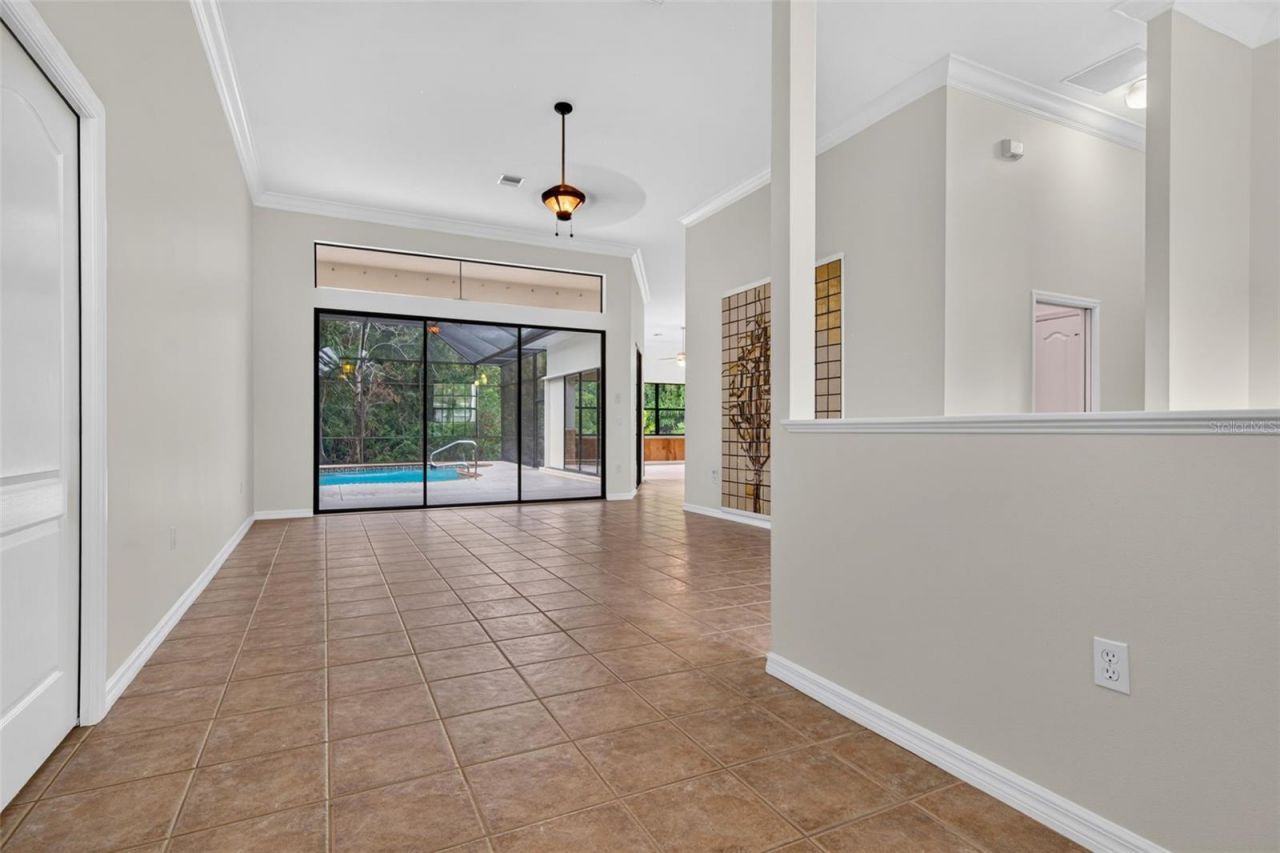 679 Sawgrass Bridge Road, Venice, FL 34292 Photo