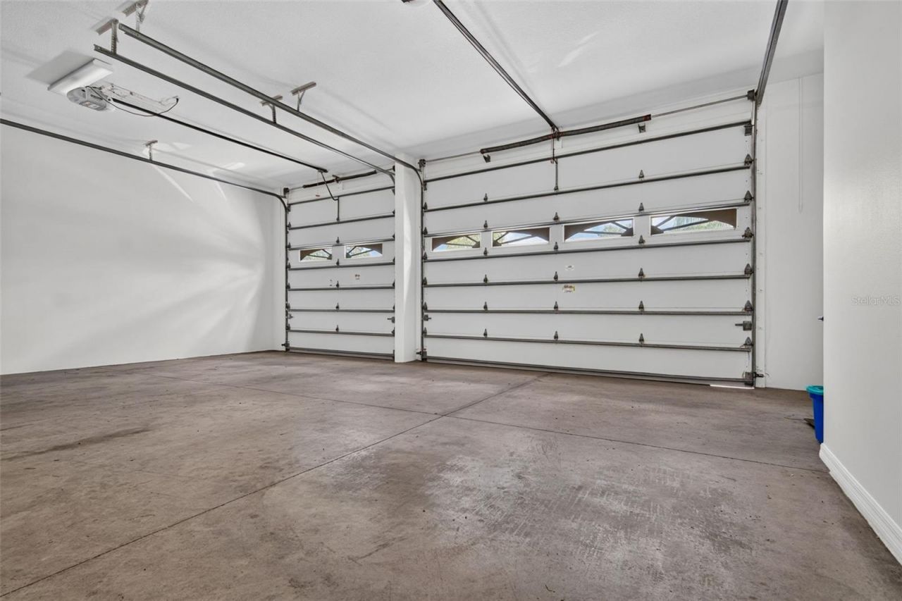 679 Sawgrass Bridge Road, Venice, FL 34292 Photo