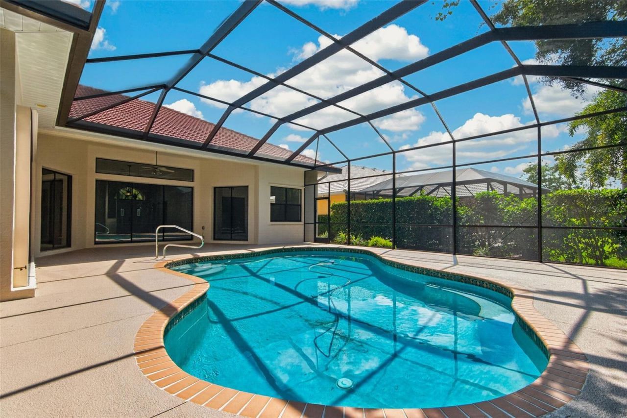 679 Sawgrass Bridge Road, Venice, FL 34292 Photo