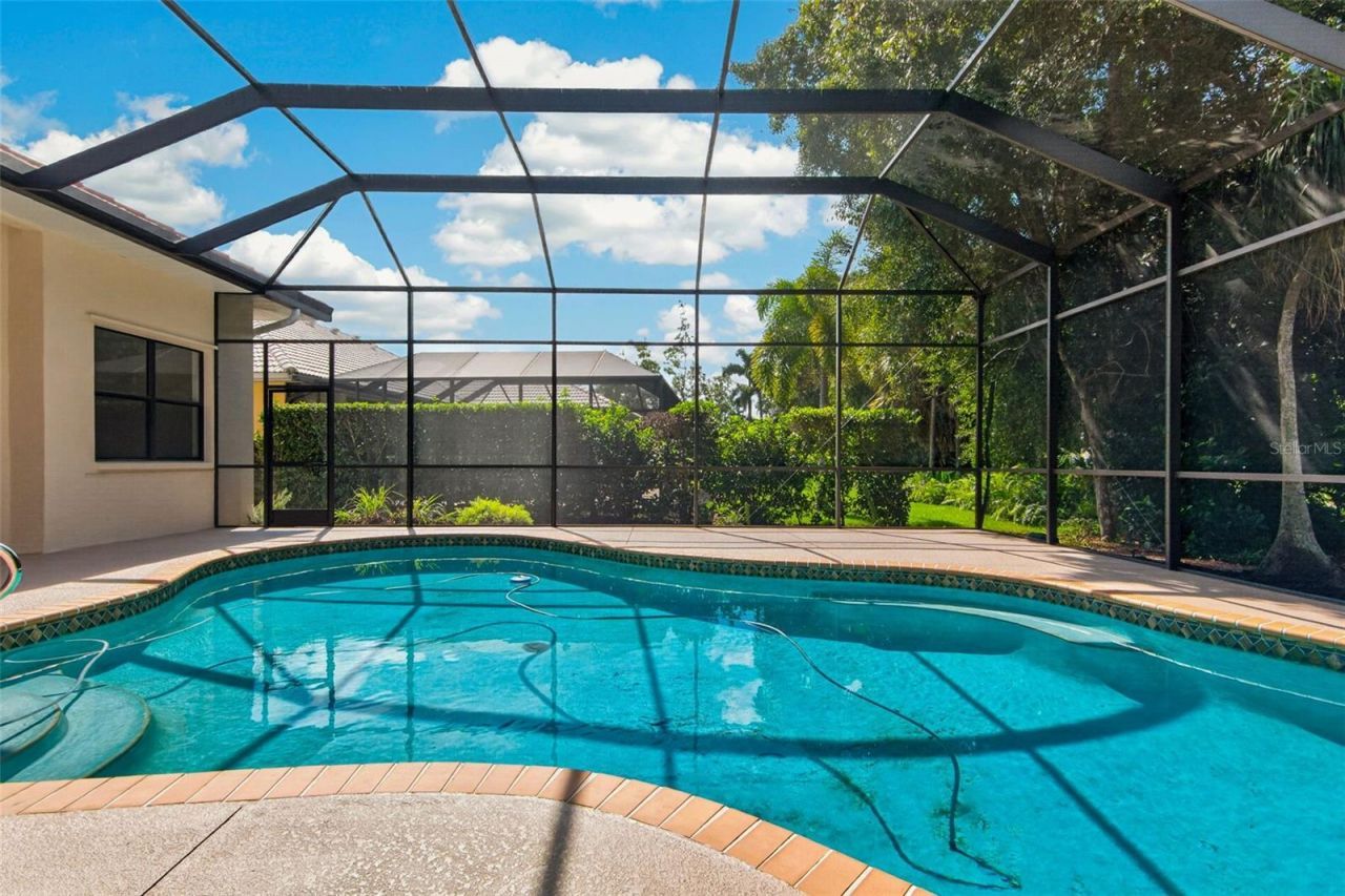 679 Sawgrass Bridge Road, Venice, FL 34292 Photo
