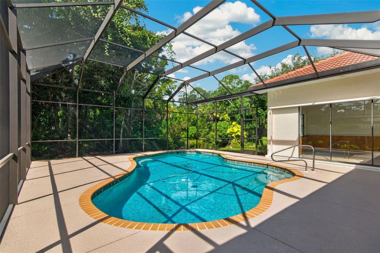 679 Sawgrass Bridge Road, Venice, FL 34292 Photo