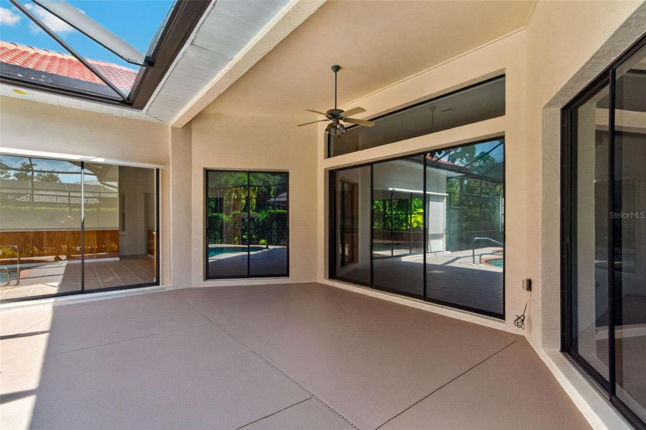 679 Sawgrass Bridge Road, Venice, FL 34292 Photo