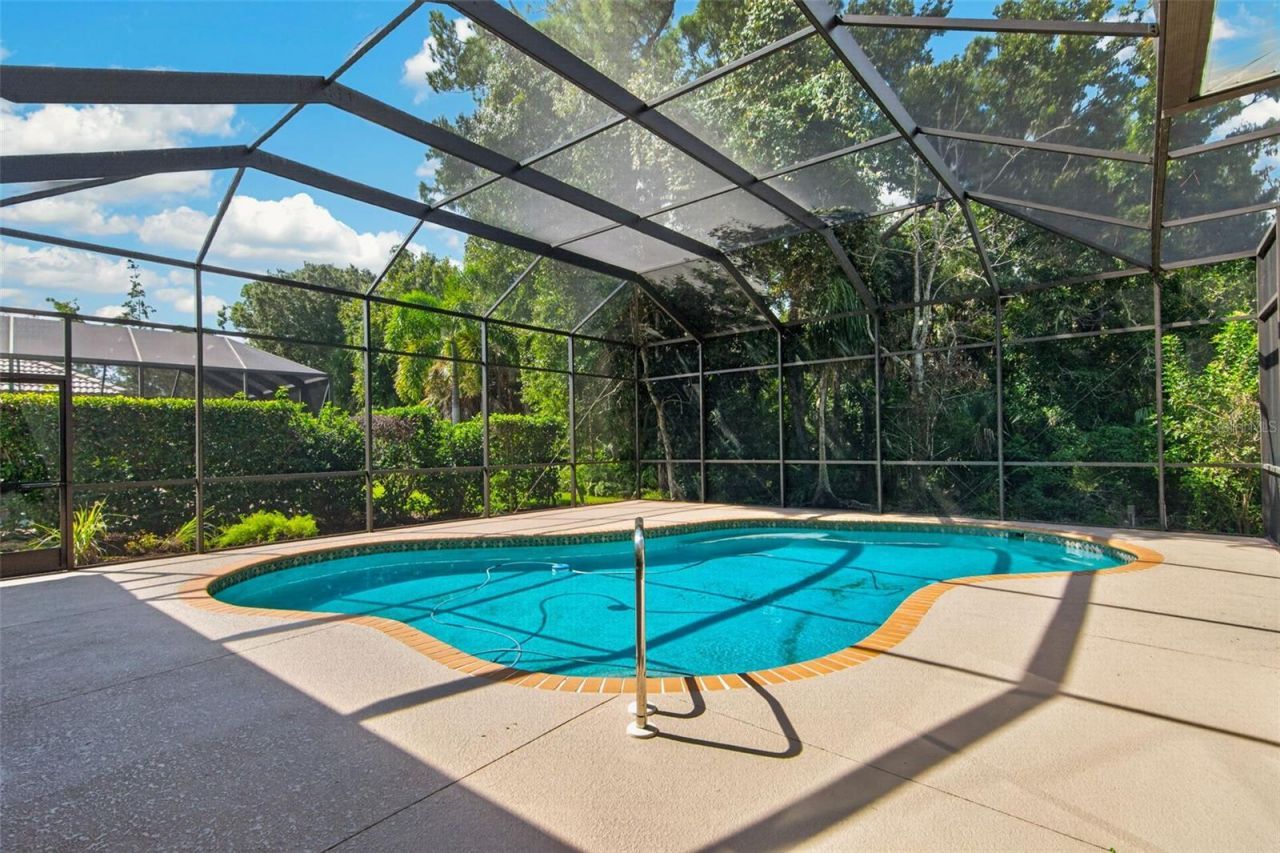 679 Sawgrass Bridge Road, Venice, FL 34292 Photo