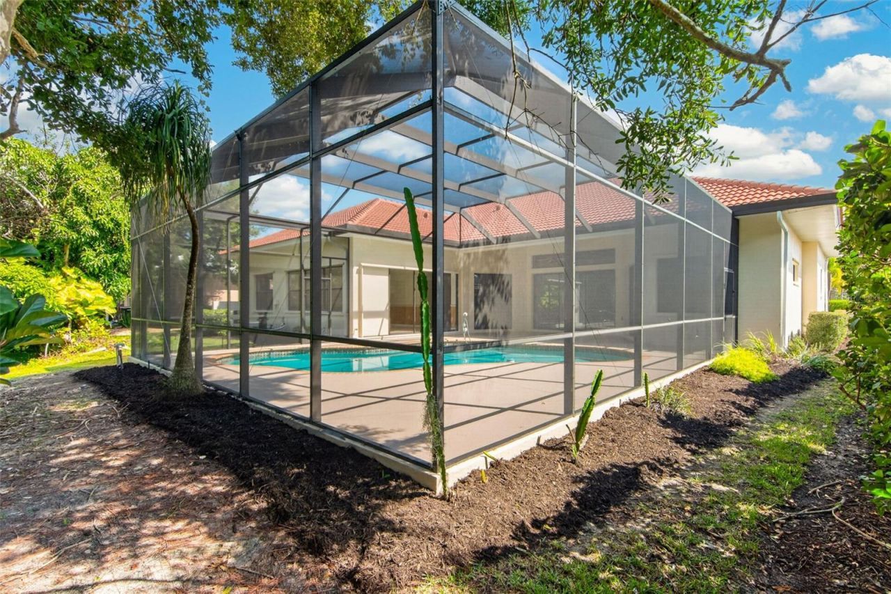 679 Sawgrass Bridge Road, Venice, FL 34292 Photo