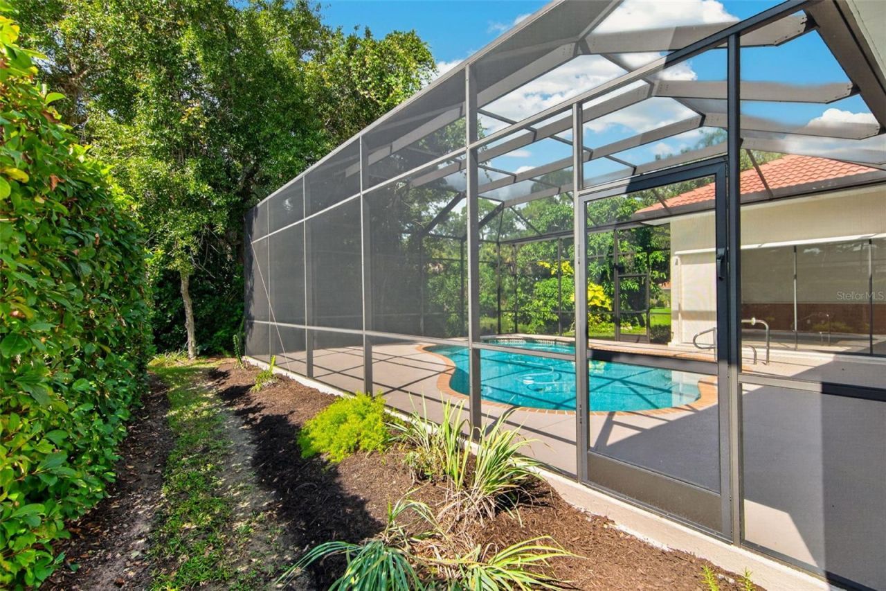 679 Sawgrass Bridge Road, Venice, FL 34292 Photo