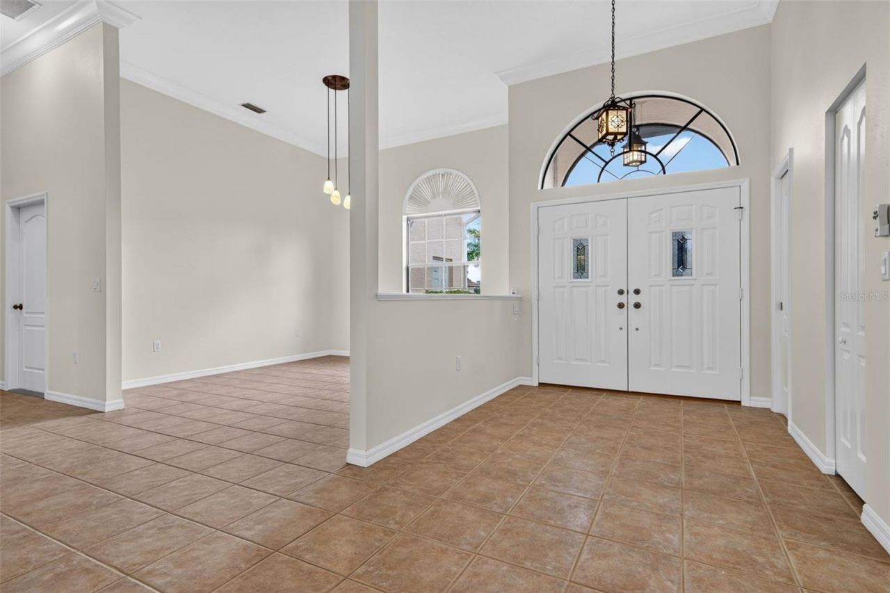 679 Sawgrass Bridge Road, Venice, FL 34292 Photo