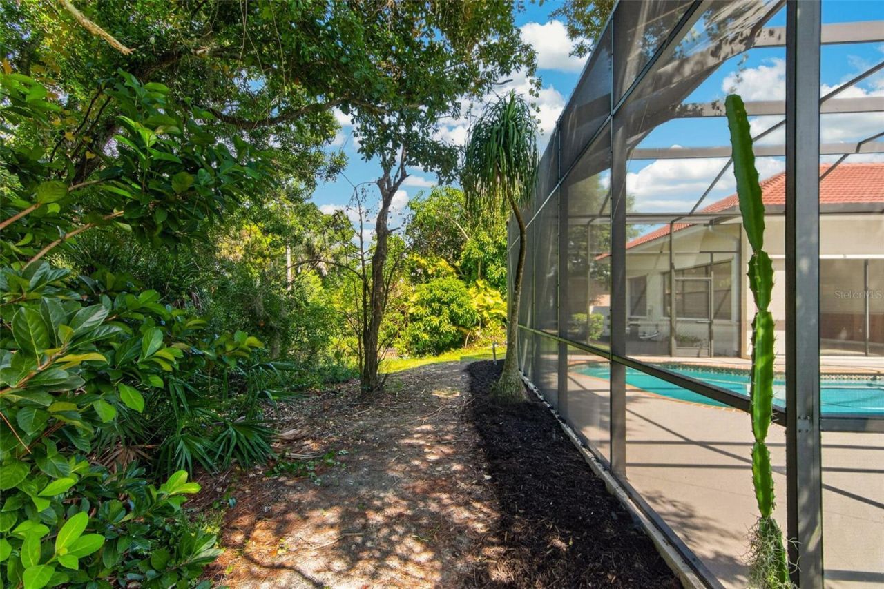 679 Sawgrass Bridge Road, Venice, FL 34292 Photo