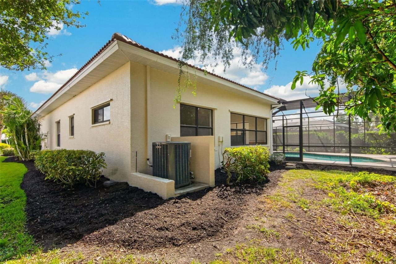 679 Sawgrass Bridge Road, Venice, FL 34292 Photo