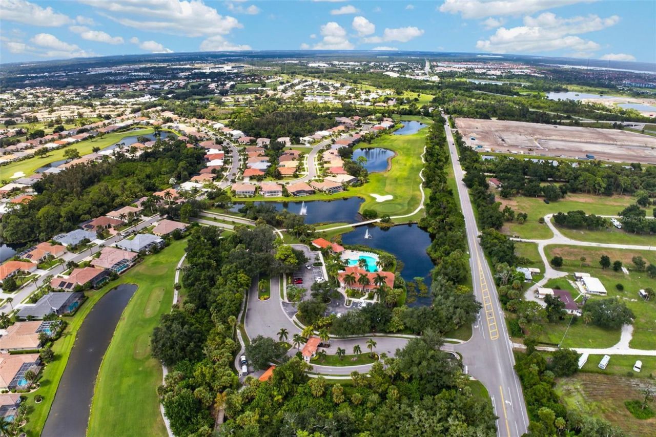 679 Sawgrass Bridge Road, Venice, FL 34292 Photo