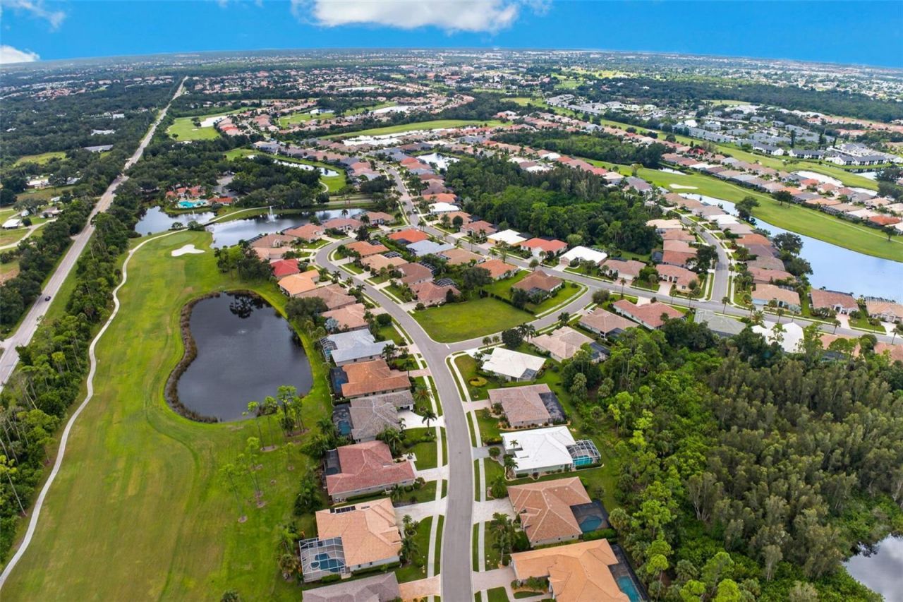 679 Sawgrass Bridge Road, Venice, FL 34292 Photo