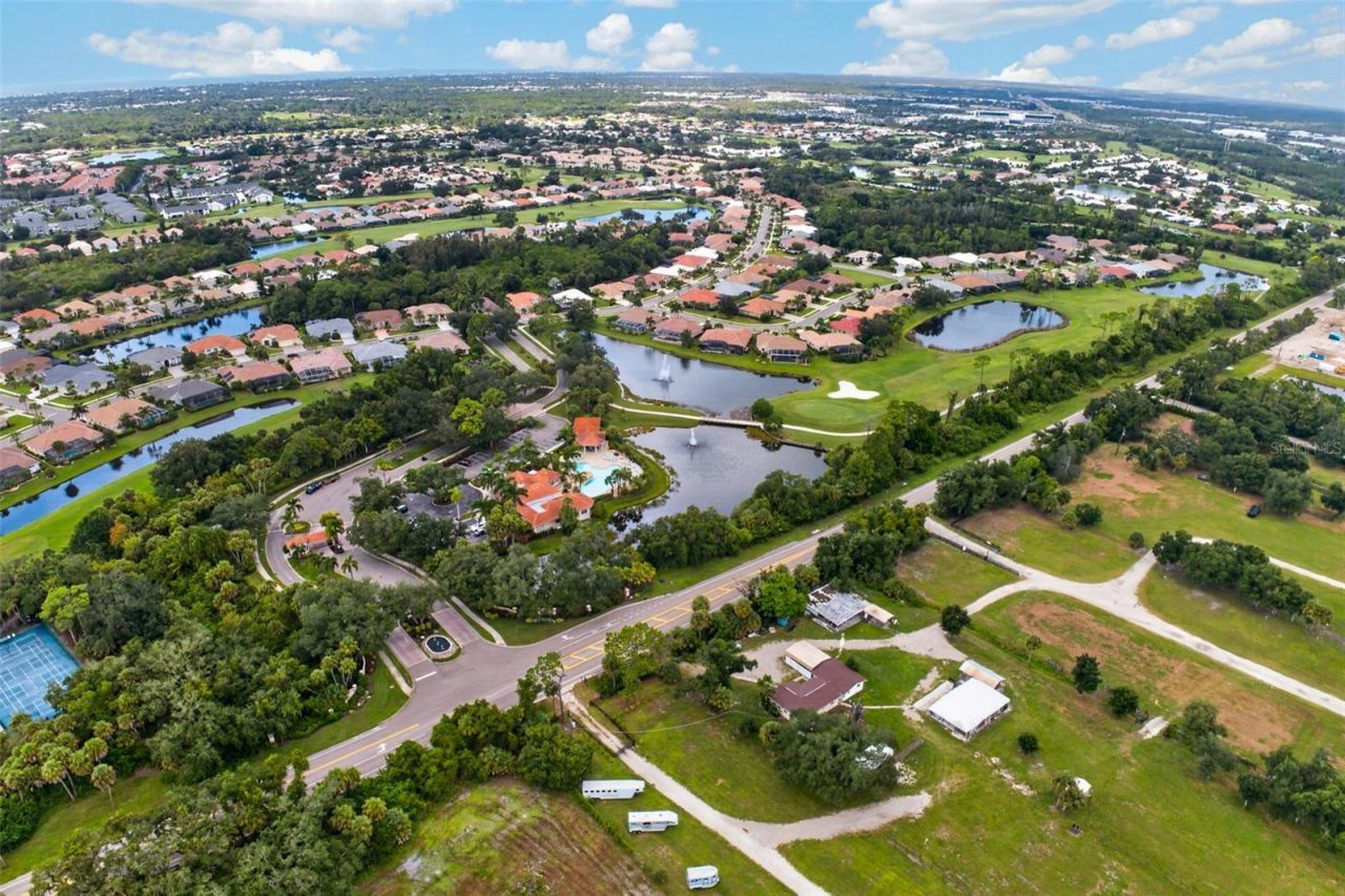 679 Sawgrass Bridge Road, Venice, FL 34292 Photo