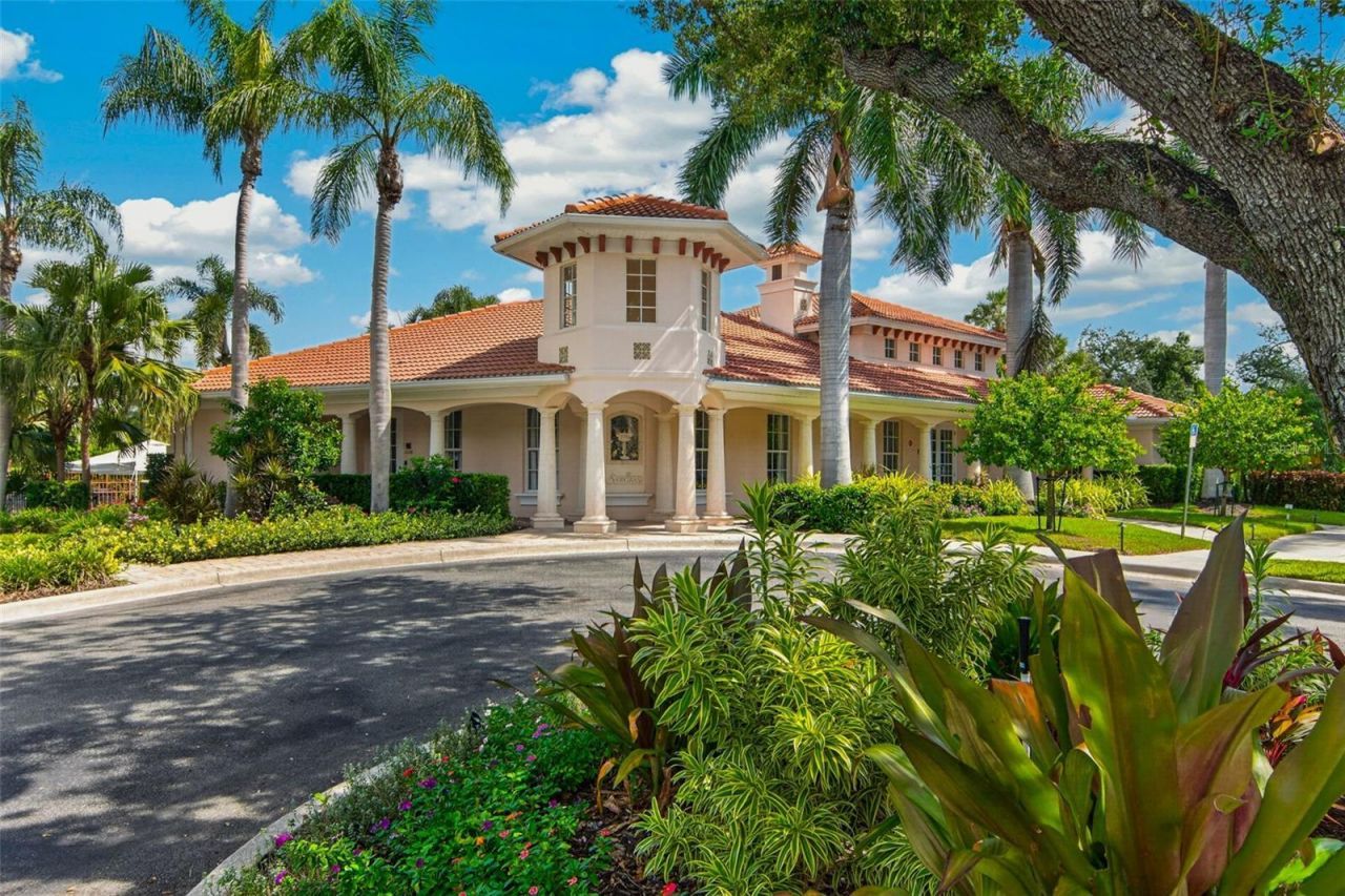 679 Sawgrass Bridge Road, Venice, FL 34292 Photo