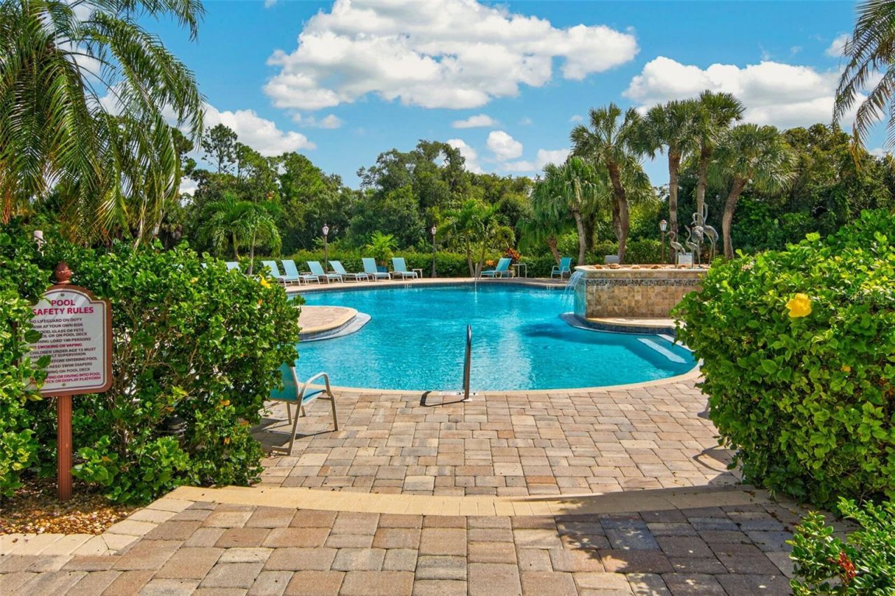 679 Sawgrass Bridge Road, Venice, FL 34292 Photo