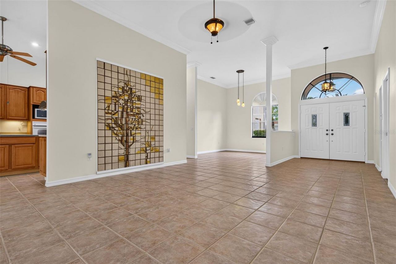 679 Sawgrass Bridge Road, Venice, FL 34292 Photo