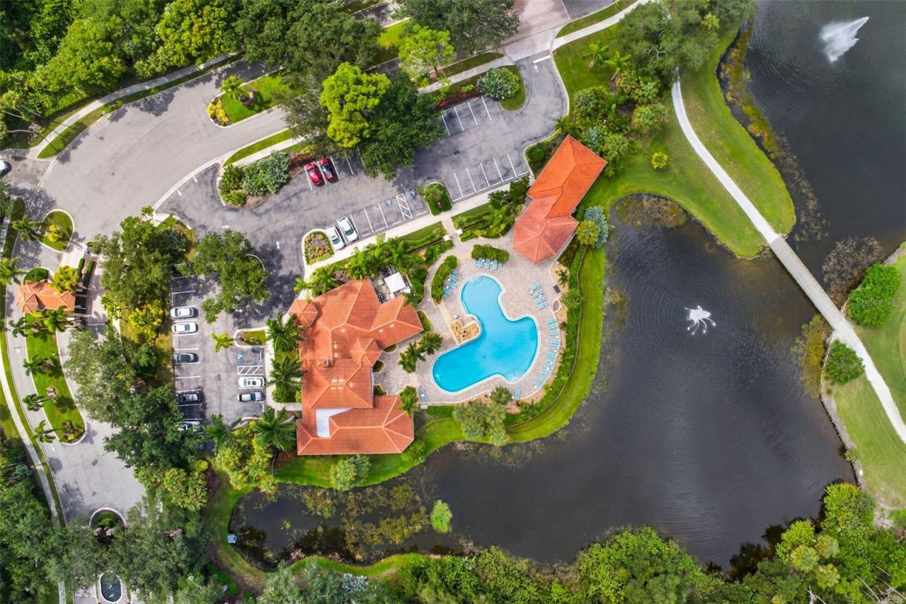 679 Sawgrass Bridge Road, Venice, FL 34292 Photo