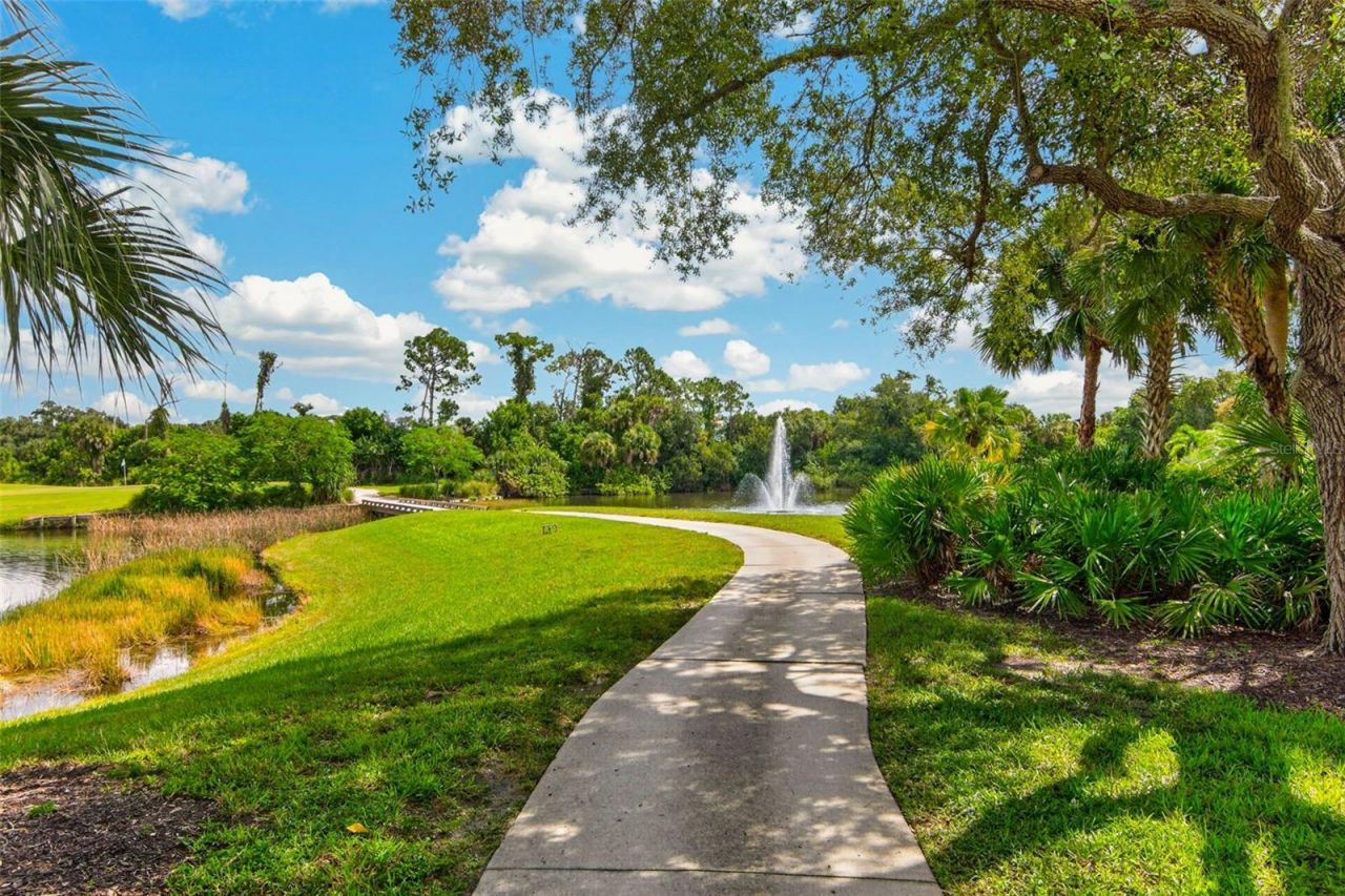 679 Sawgrass Bridge Road, Venice, FL 34292 Photo