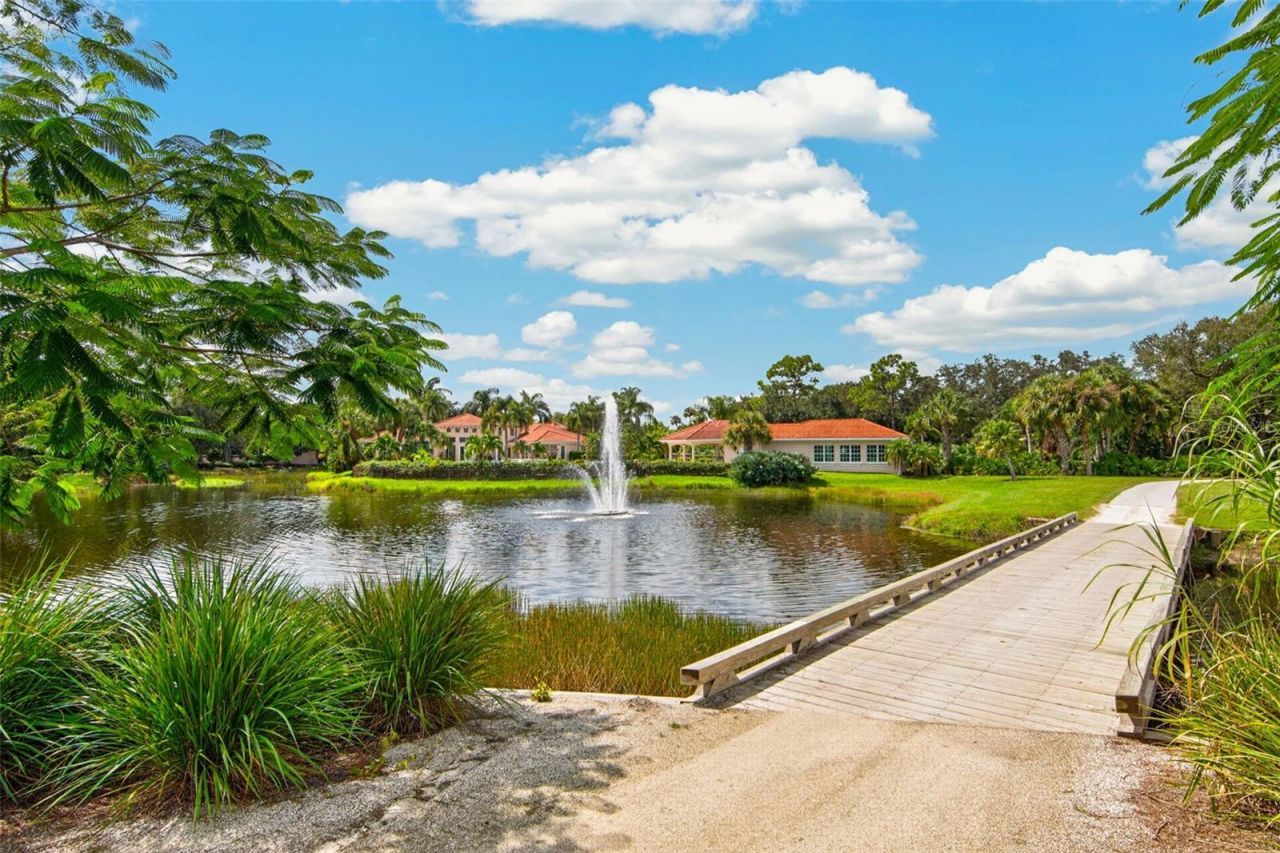 679 Sawgrass Bridge Road, Venice, FL 34292 Photo