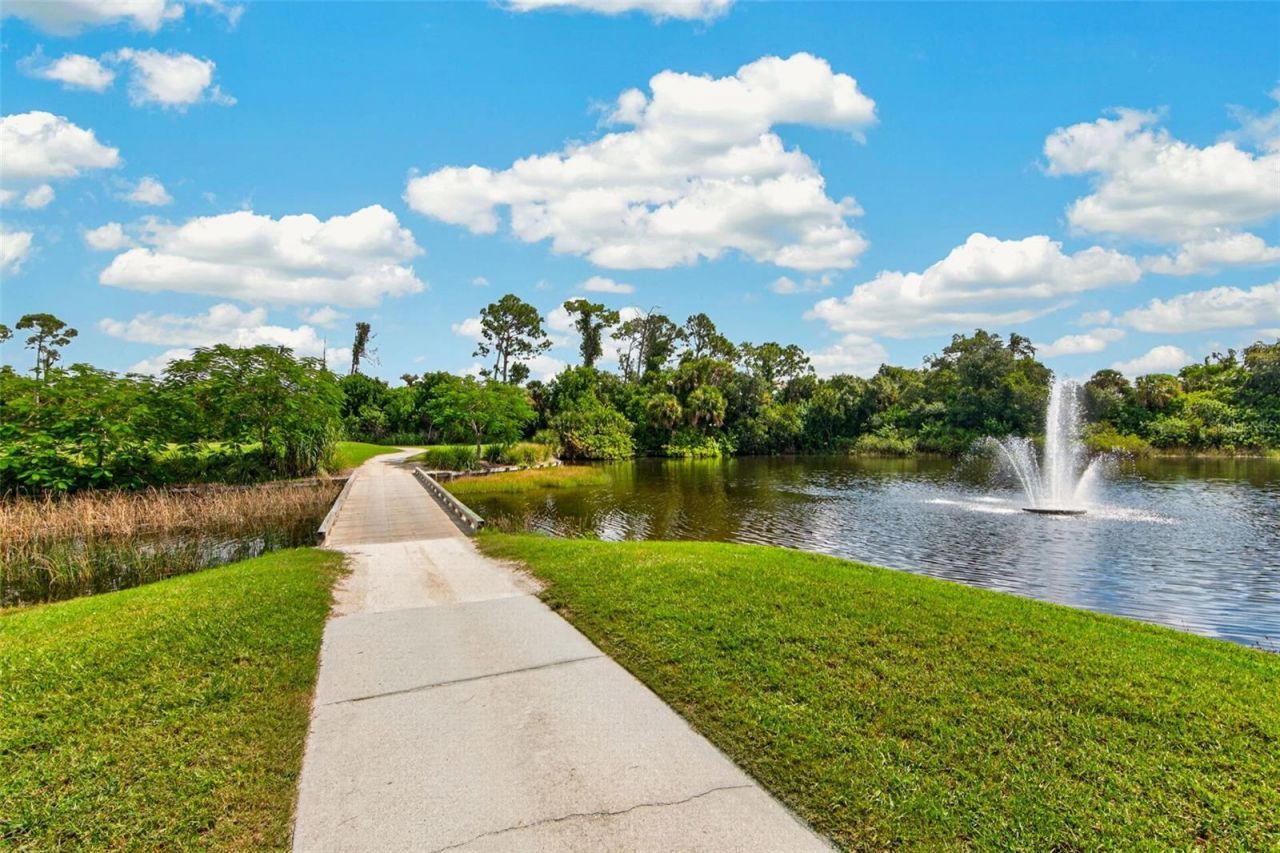 679 Sawgrass Bridge Road, Venice, FL 34292 Photo