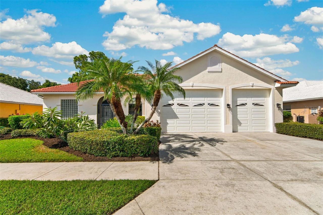 679 Sawgrass Bridge Road, Venice, FL 34292 Photo