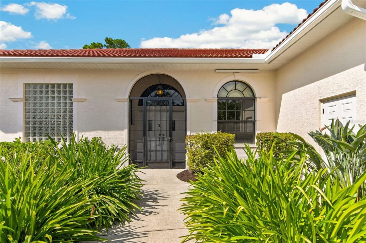 679 Sawgrass Bridge Road, Venice, FL 34292 Photo