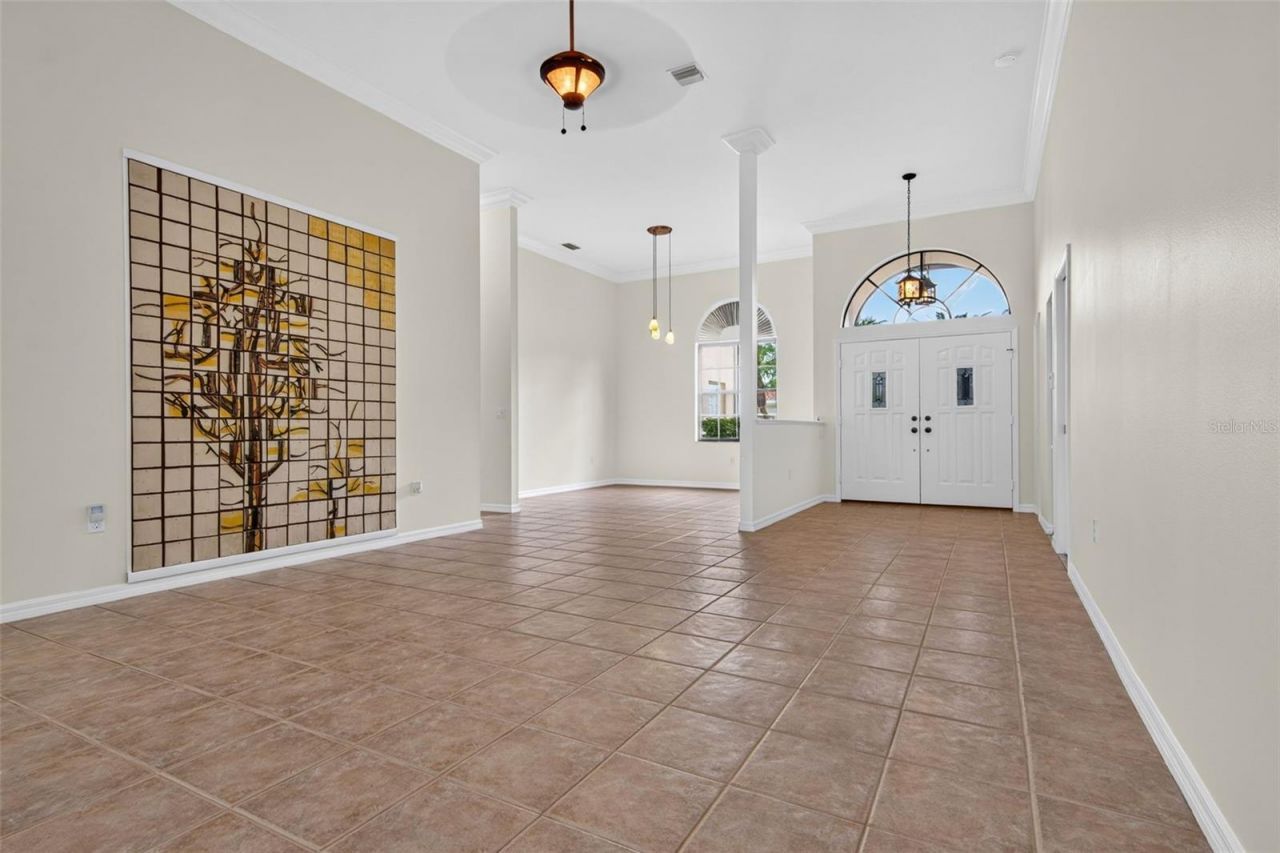 679 Sawgrass Bridge Road, Venice, FL 34292 Photo