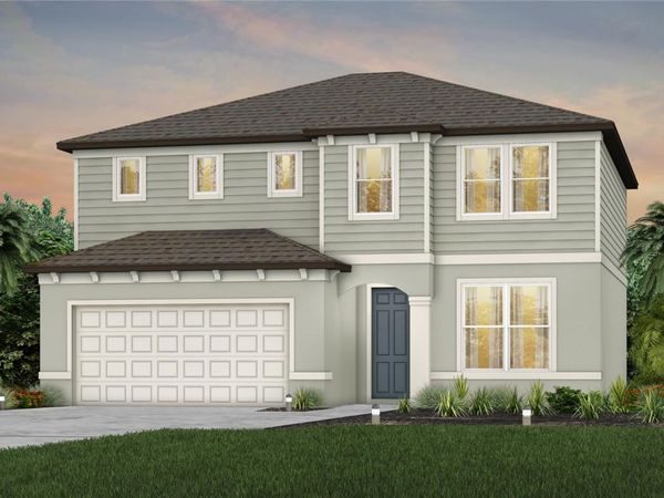 11133 SYCAMORE GLEN LOOP , THONOTOSASSA, FL 33592