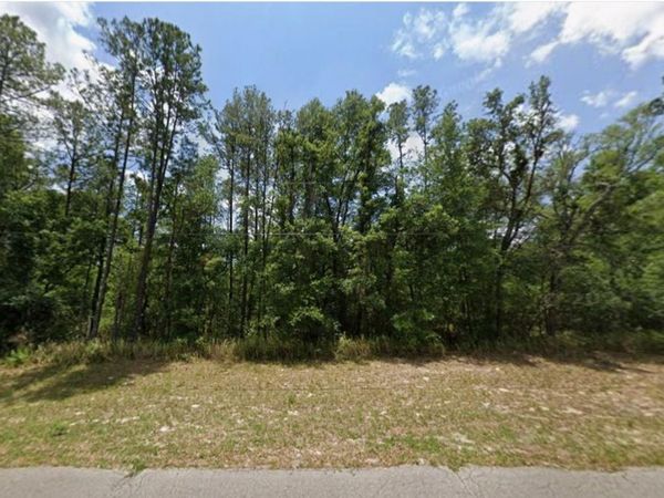 SW 43RD , OCALA, FL 34473