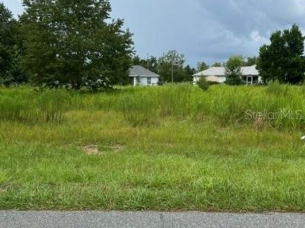TBD JUNIPER LOOP PL , OCALA, FL 34480