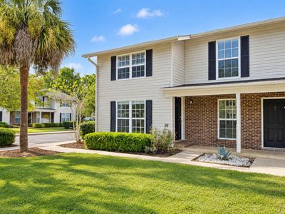2494 Etiwan Avenue, Unit 1h, Charleston, SC 29414
