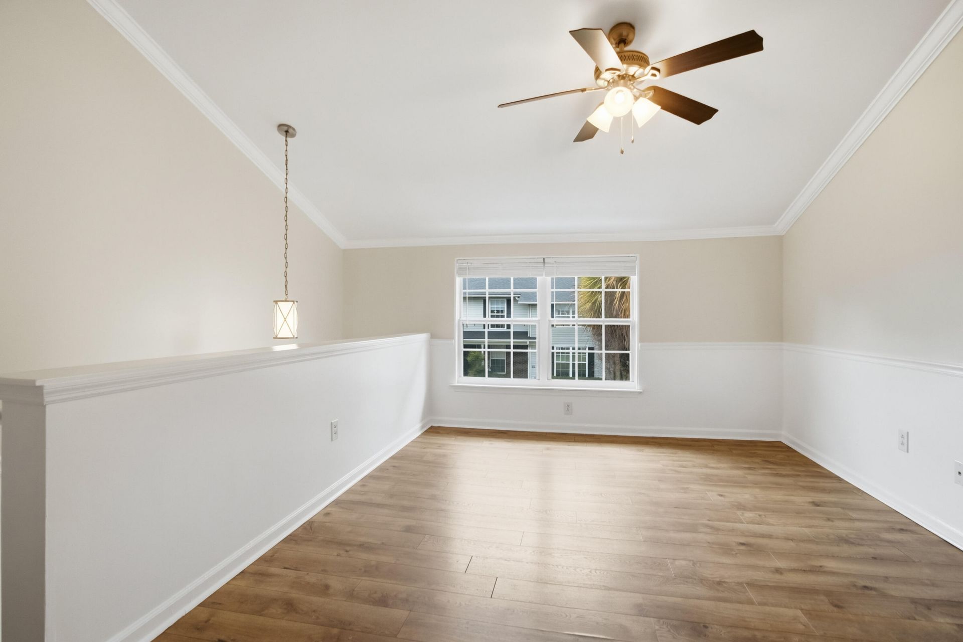 2494 Etiwan Avenue Photo 16