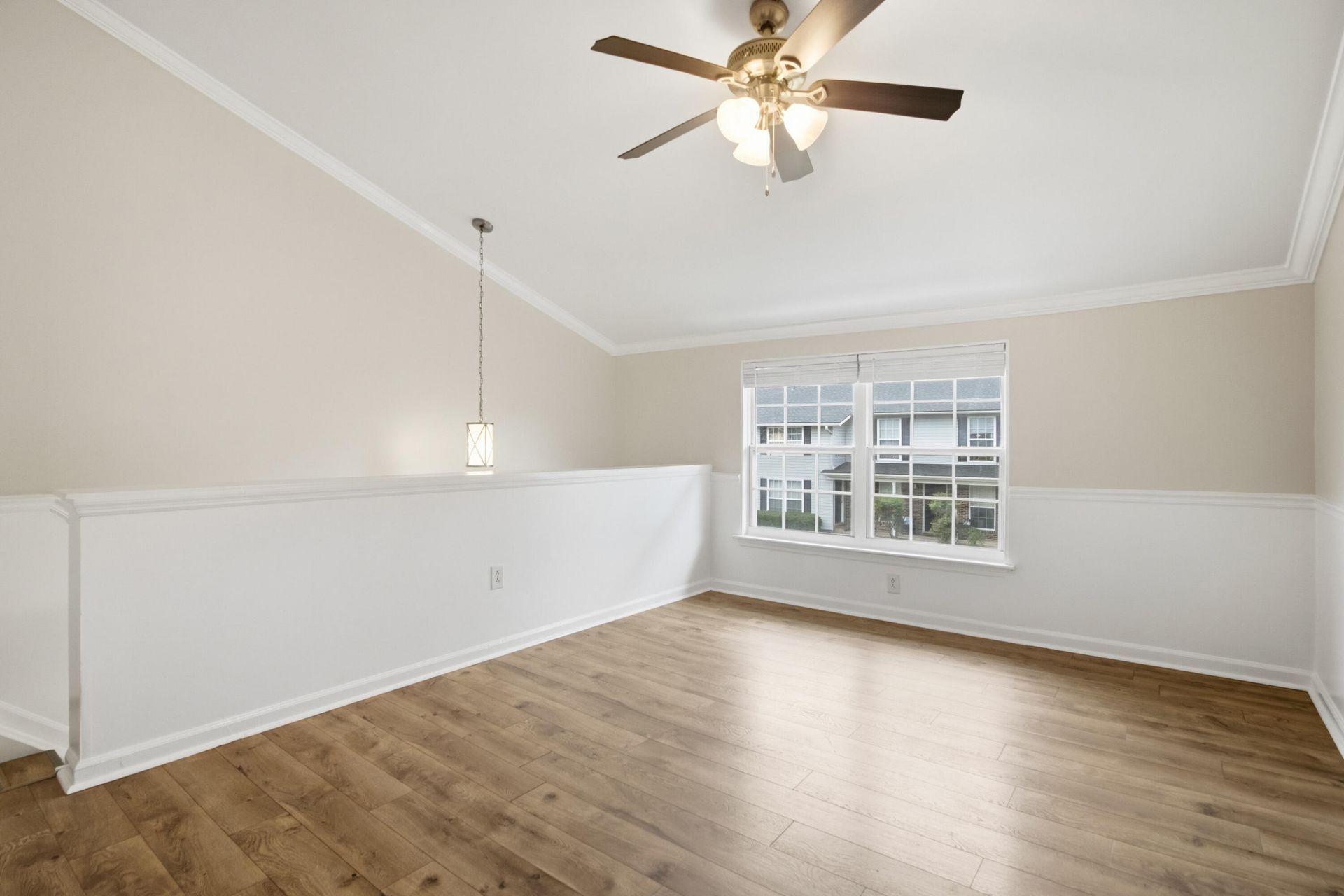 2494 Etiwan Avenue Photo 17
