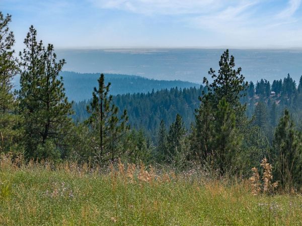 NNA Blue Ridge Way, Deer Park, WA 99006