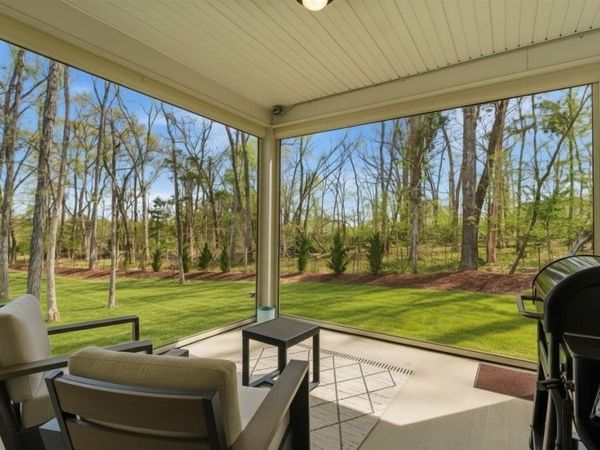 3072 Wiltshire Park Pl , Hermitage, TN 37076